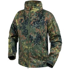 HELIKON MENS MILITARY