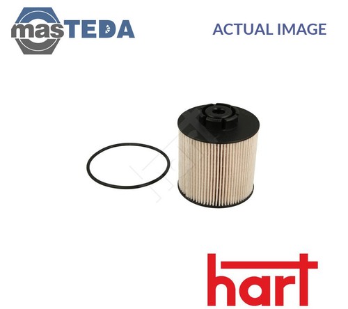 335 537 engine fuel filter - 335,