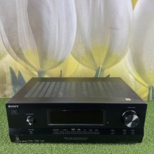 Sony str dh500 multi channel - sony, multi-channel