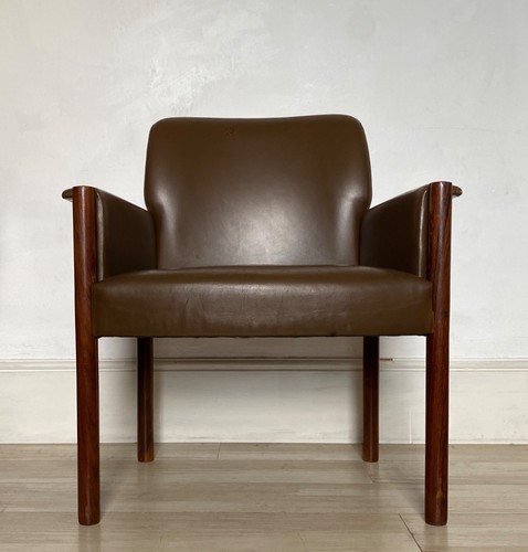 Mid century danish rosewood - century,