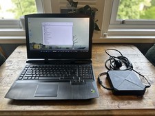 Omen gaming laptop - omen,