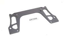 Rear Bracket Subframe Yamaha