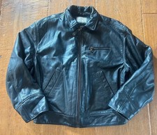 Levi highwayman style - highwayman,