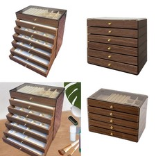Wooden Jewelry Box Jewelry
