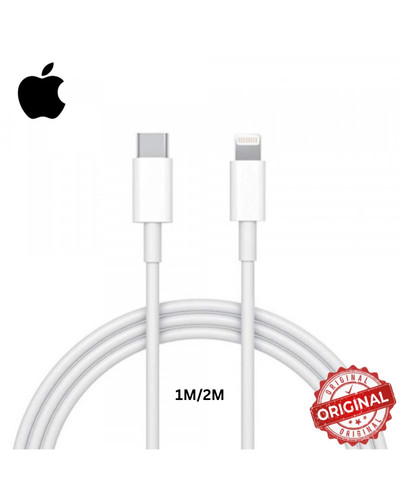 Genuine original apple - apple, iphone