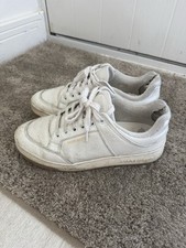 Well Worn Saint Laurent