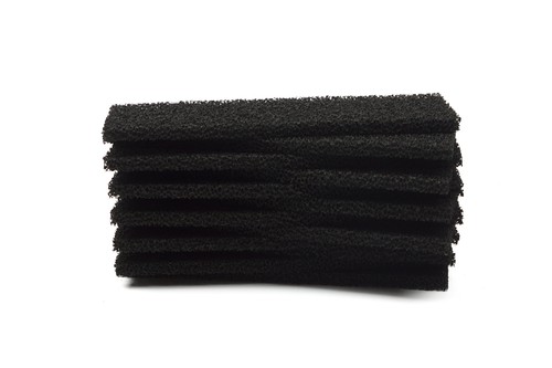 Ltwhome carbon foam filters - ltwhome,