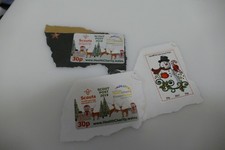 3 Cardiff Wales Scout scouts