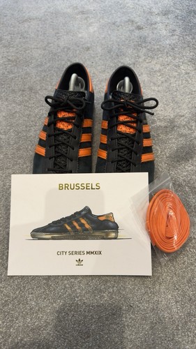 2019 adidas originals - adidas,