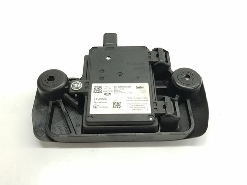 Hpla14f152af electronics - hpla14f152af,