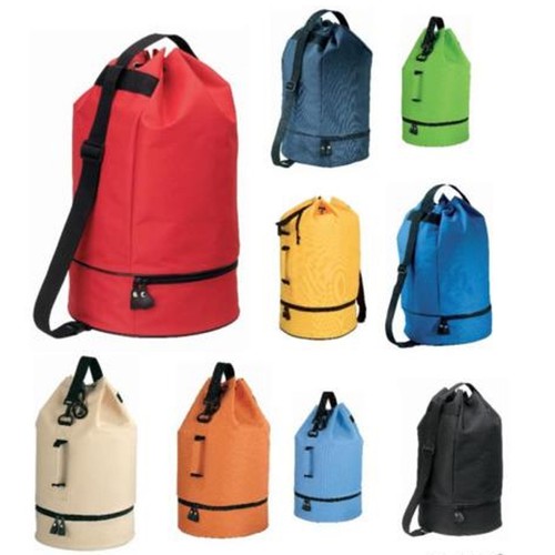 Bag duffel duffle gym - bag,
