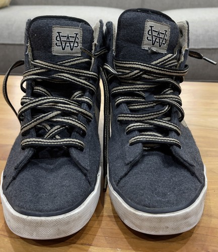 Nike sweet classic high - nike,