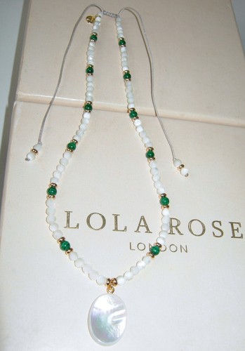 Lola rose glowing - lola,