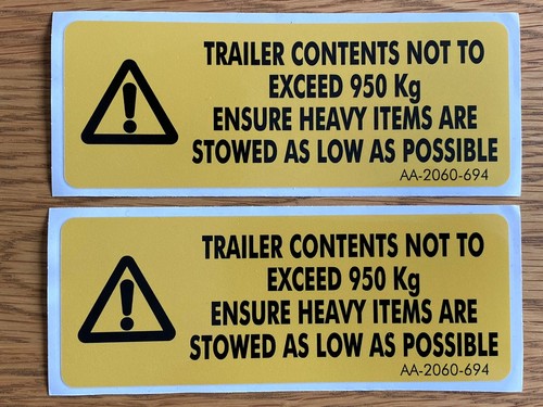 Military penman trailer masu - military,