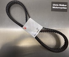 Ducati Timing Belts 73740321B