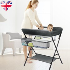 Baby Changing Table Portable