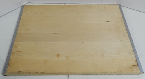 Vintage kitchen cabinet - vintage,