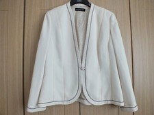 Jacques Vert Ladies Jacket 