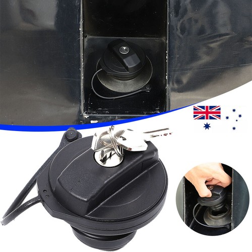 For land rover defender - for,
