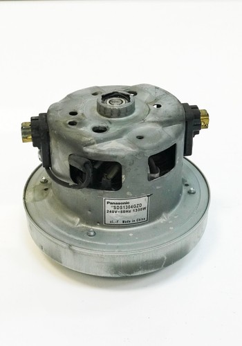 Dc25 main motor replacement - dc25,