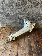 Drive Heartway Royale 4