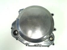 engine cover right KAWASAKI Z