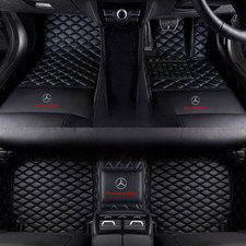 For mercedes benz - for, w214