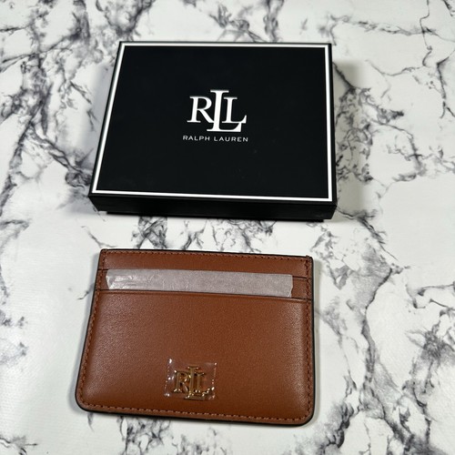 Lauren ralph womens - lauren,
