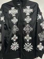 KTZ Kokon To Zai 39 Star