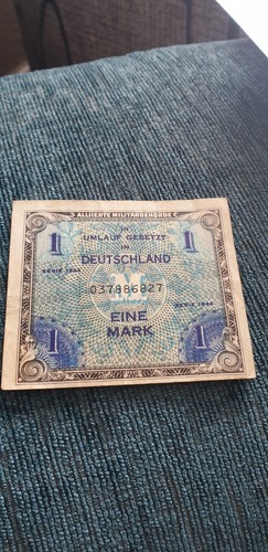 Germany military issue - issue(, 1944