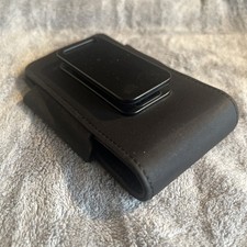 Genuine Apple Vintage 2003