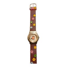 Vintage Bijoux Terner Girls'