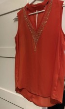 Julien MacDonald Women's Star