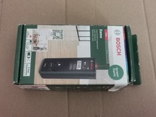 Bosch Zamo Digital Laser