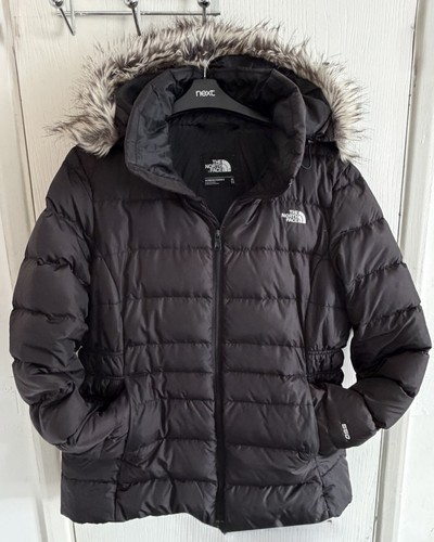 The north face 550 gotham - the,