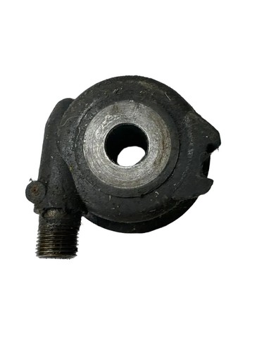 Yamaha speedometer drive rd125 - yamaha,