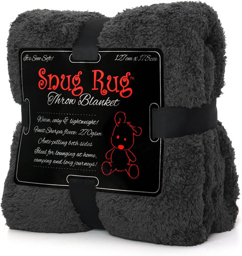 Snug rug special edition - snug,