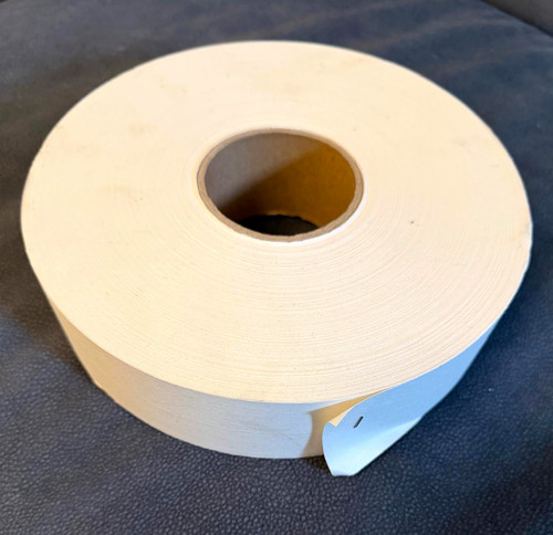Plasterboard joint tape - plasterboard,