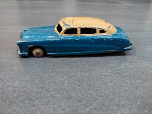Dinky toys 171 - 171,