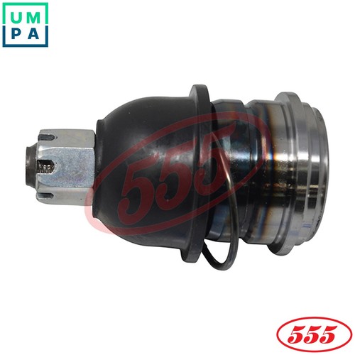 Ball joint 4672 for nissan - ball,