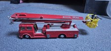 Corgi Major Toys No. 1127 -