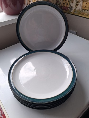 Denby greenwich dinner - 6,