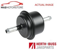 AUTOMATIC TRANSMISSION OIL