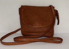 Marta Ponti Portugal Brown