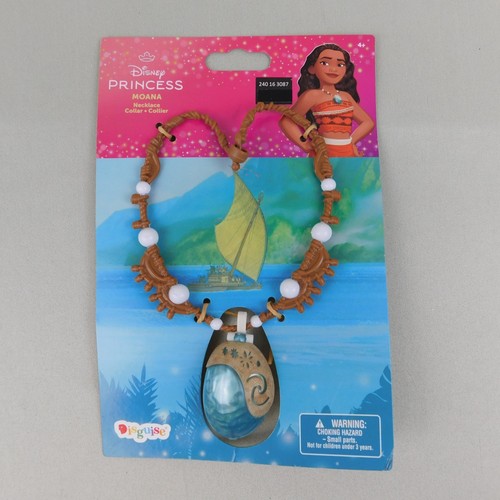 Disguise moana disney princess - disney,