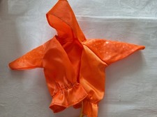 Barbie Rappin Rockin Christie