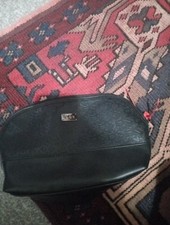 Dkny Makeup Bag