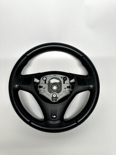 Bmw oem 1 3 - 05-13,