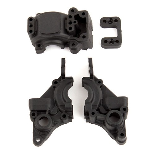 Team associated rc10b6 - associated, rc10b6.1