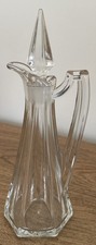Jefferson Glass Krys-tol